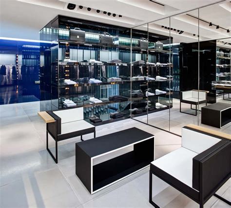 dior homme store new york|Dior Homme for sale.